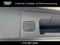 2018 Cadillac XT5 Luxury AWD