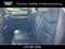 2018 Cadillac XT5 Luxury AWD