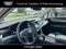 2018 Cadillac XT5 Luxury AWD