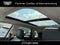 2018 Cadillac XT5 Luxury AWD