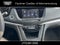 2018 Cadillac XT5 Luxury AWD