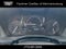 2018 Cadillac XT5 Luxury AWD