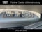 2018 Cadillac XT5 Luxury AWD