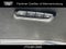 2018 Cadillac XT5 Luxury AWD