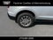 2018 Cadillac XT5 Luxury AWD