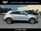 2018 Cadillac XT5 Luxury AWD