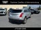 2018 Cadillac XT5 Luxury AWD