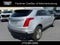 2018 Cadillac XT5 Luxury AWD