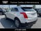 2018 Cadillac XT5 Luxury AWD