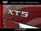 2017 Cadillac XT5 Premium Luxury AWD
