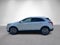 2017 Cadillac XT5 Premium Luxury AWD