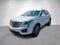 2017 Cadillac XT5 Premium Luxury AWD