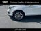 2017 Cadillac XT5 Premium Luxury AWD