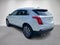 2017 Cadillac XT5 Premium Luxury AWD