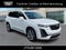 2023 Cadillac XT6 AWD Premium Luxury
