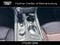 2023 Cadillac XT6 AWD Premium Luxury