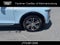 2024 Cadillac LYRIQ Luxury 2