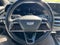 2024 Cadillac LYRIQ Sport 2