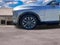 2024 Cadillac LYRIQ Sport 2