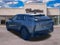 2024 Cadillac LYRIQ Sport 2