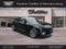 2024 Cadillac LYRIQ Sport 2