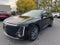 2024 Cadillac LYRIQ Sport 2