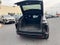 2024 Cadillac LYRIQ Sport 2