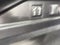 2024 Cadillac LYRIQ Sport 2