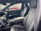 2024 Cadillac LYRIQ Sport 2