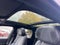 2024 Cadillac LYRIQ Sport 2