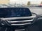2024 Cadillac LYRIQ Sport 2