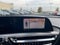 2024 Cadillac LYRIQ Sport 2