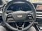 2024 Cadillac LYRIQ Sport 2