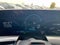 2024 Cadillac LYRIQ Sport 2