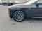 2024 Cadillac LYRIQ Sport 2