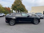 2024 Cadillac LYRIQ Sport 2