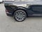 2024 Cadillac LYRIQ Sport 2