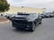 2024 Cadillac LYRIQ Sport 2