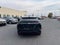 2024 Cadillac LYRIQ Sport 2