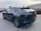 2024 Cadillac LYRIQ Sport 2