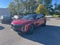 2024 Cadillac LYRIQ Sport 3