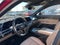 2024 Cadillac LYRIQ Sport 3