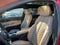 2024 Cadillac LYRIQ Sport 3