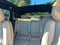 2024 Cadillac LYRIQ Sport 3