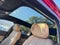 2024 Cadillac LYRIQ Sport 3