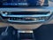 2024 Cadillac LYRIQ Sport 3
