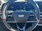 2024 Cadillac LYRIQ Sport 3
