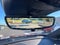2024 Cadillac LYRIQ Sport 3