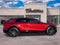 2024 Cadillac LYRIQ Sport 3