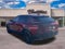 2024 Cadillac LYRIQ Sport 3